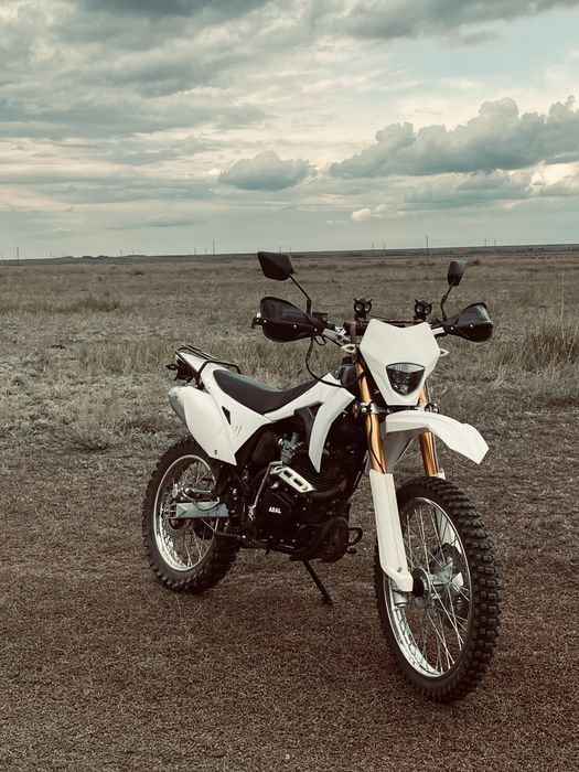 Продается Эндура Adal-09