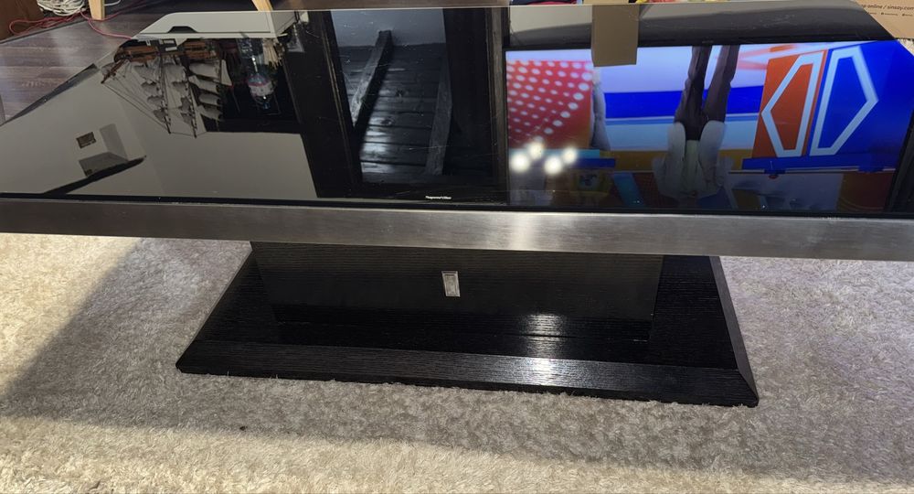 Холна маса 130/70см