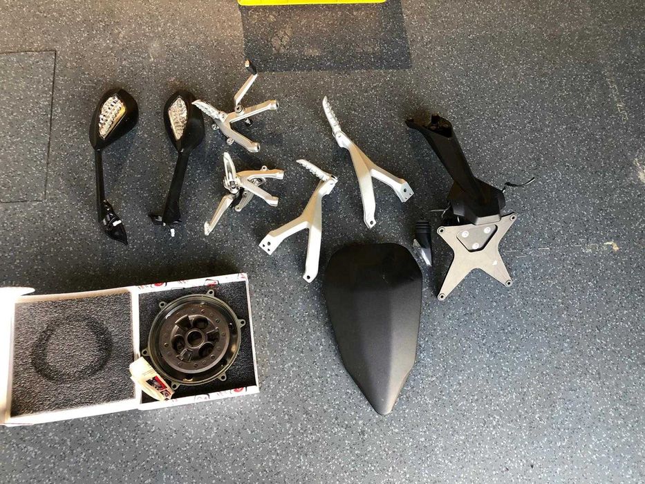 Ducati Panigale 1199 NU honda, yamaha, suzuki, kawasaki, aprilia