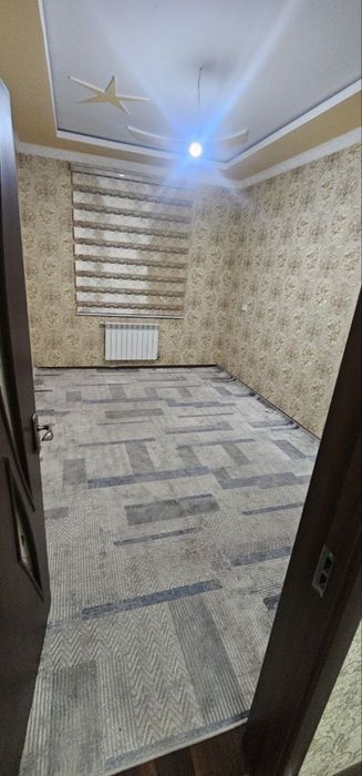 Срочно 2 хона уй сотилади