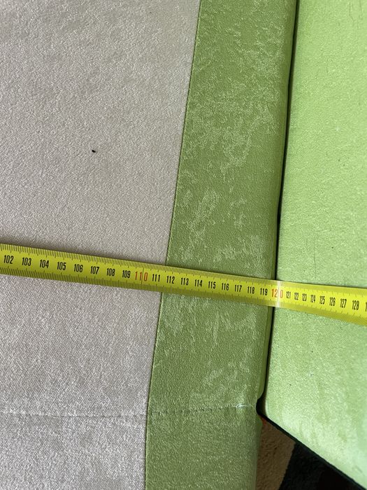 Диван разтегателен