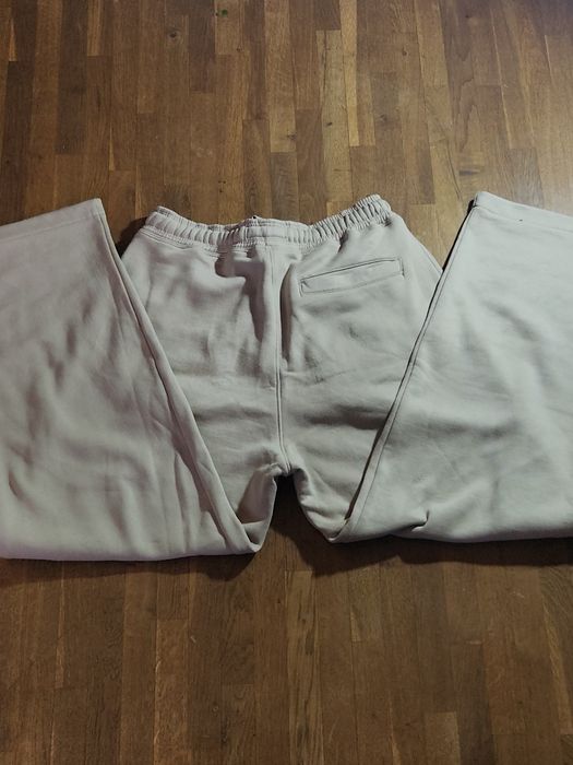 Pantaloni Pull&Bear