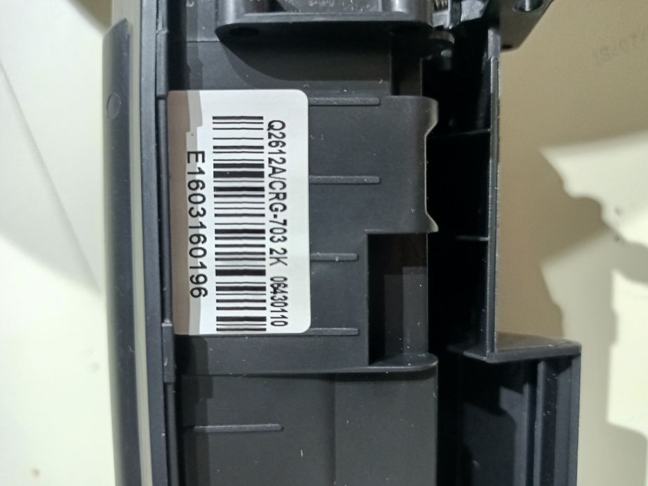 Продам картридж  2 штуки