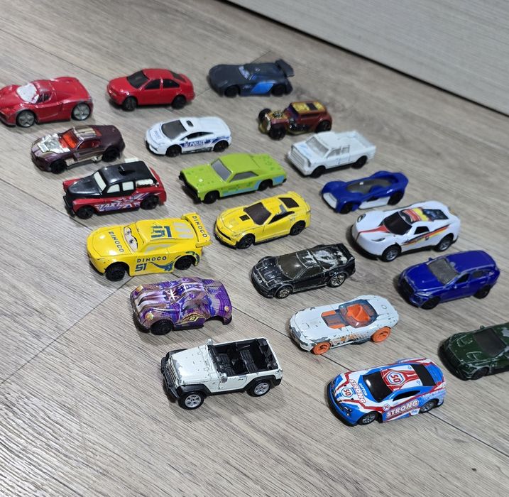 Игрушки для детей