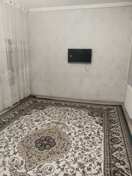 Аренда на Уй топширилади 2 хонали