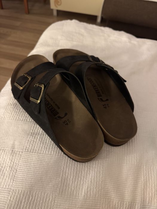 Birkenstock arizona