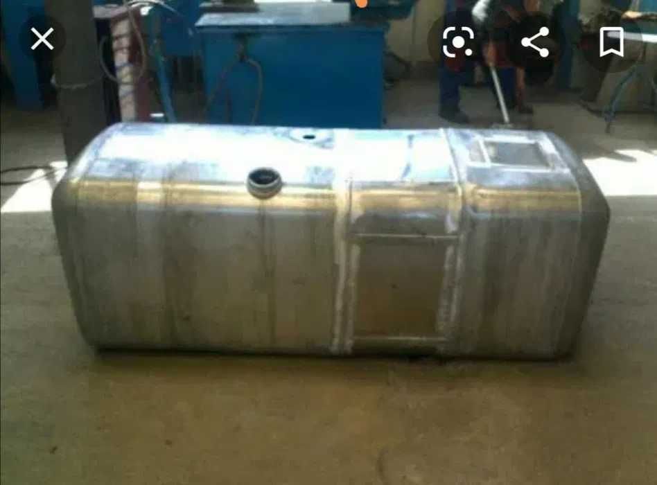 Servicii turnare, sudură, strunjire, frezare  piese aluminiu, etc.