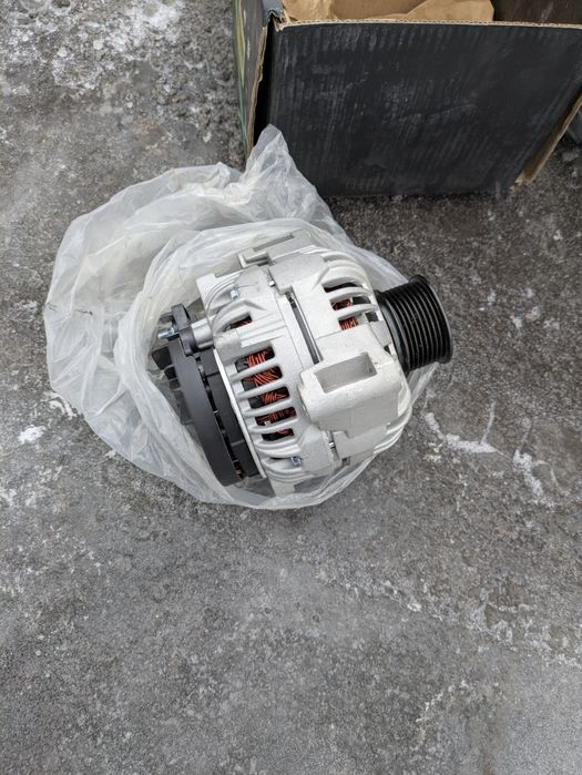 Продам Генератор