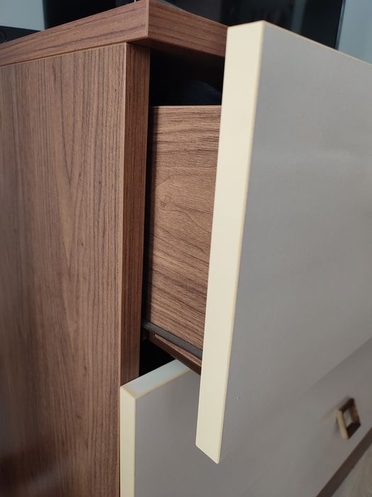 Обзавеждане за спалня