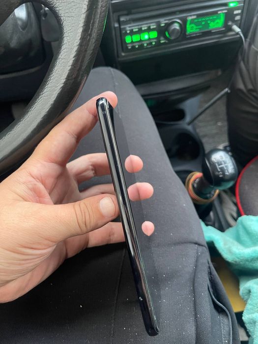 Samsung s20 ultra zor xolatta