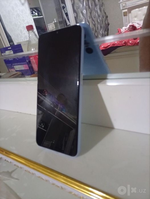 Samsung Galaxy A13 6/128