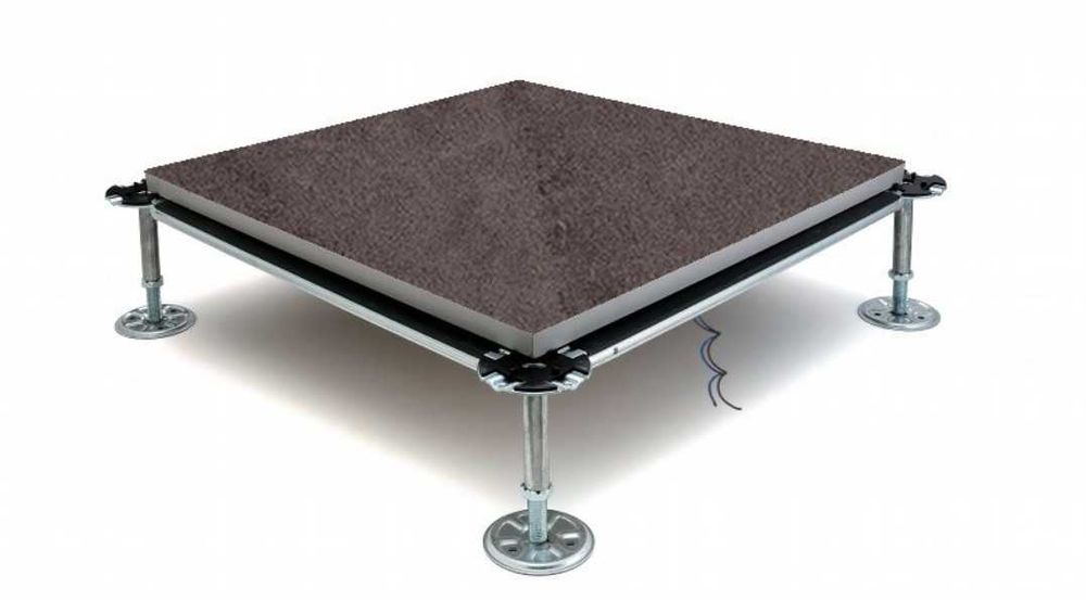 Davlat idoralari, ofislar, serverlar uchun falshpol! (фальшпол)