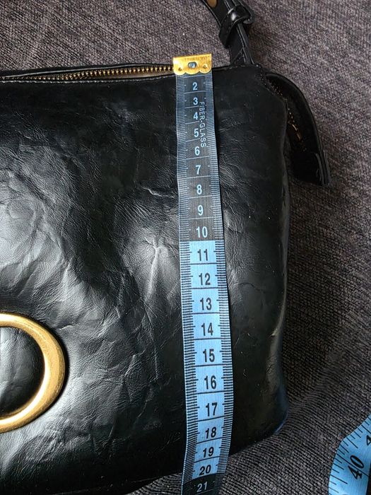 Liu jo чантичка..