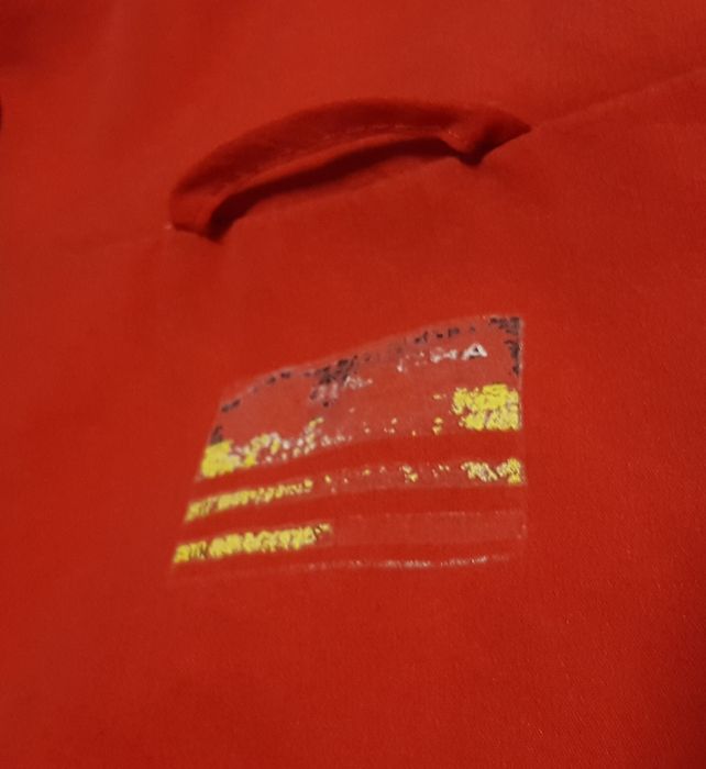 Горница на Наполи