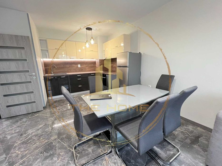 Ексклузивно предложение 2 стаен Виница