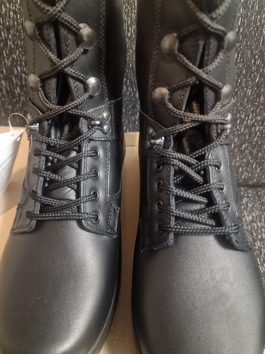 НОВИ Мъжки кубинки