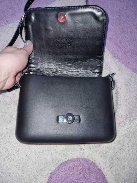 Дамска чанта O bag
