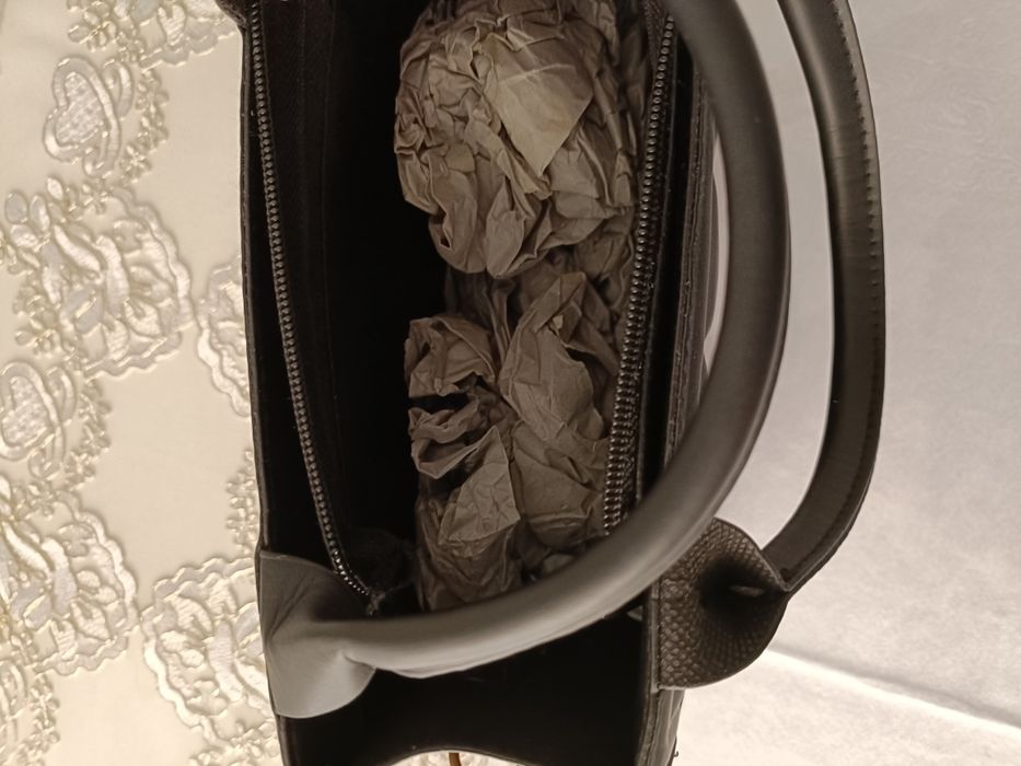 Сумки и акссесуары