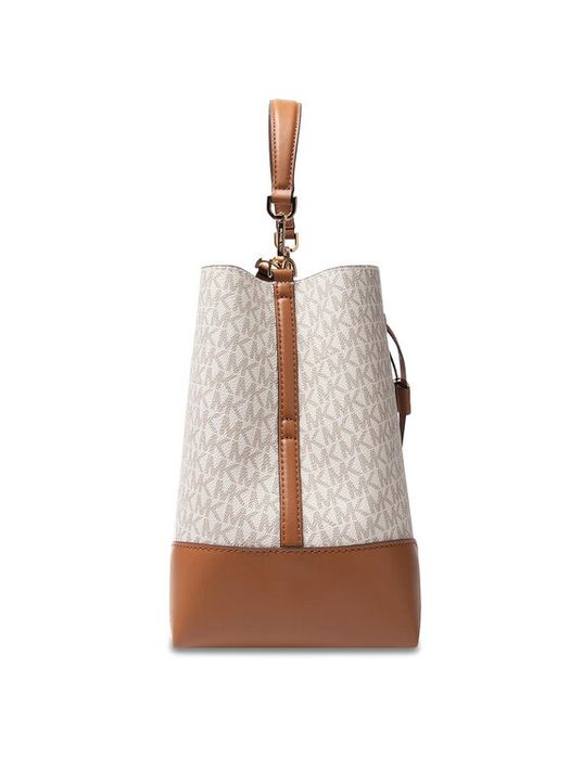 Продаю сумку оригинал Michael Kors