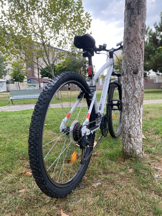 Rockrider Explore 50 (EXPL 50) 27,5”
