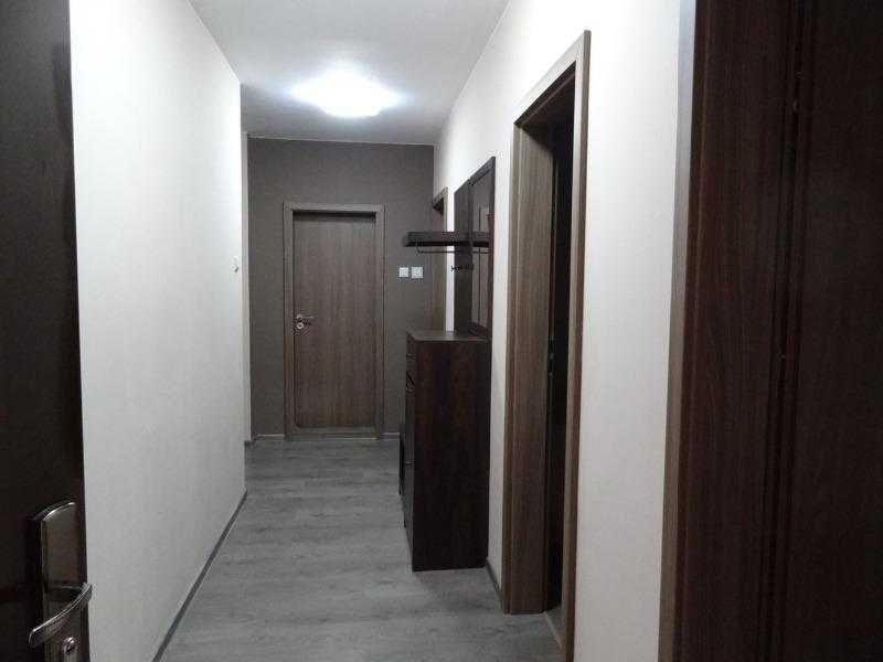 Дава се под наем Тристаен апартамент в София, Надежда 1 - 104 кв.м за 500 € - Снимка #8