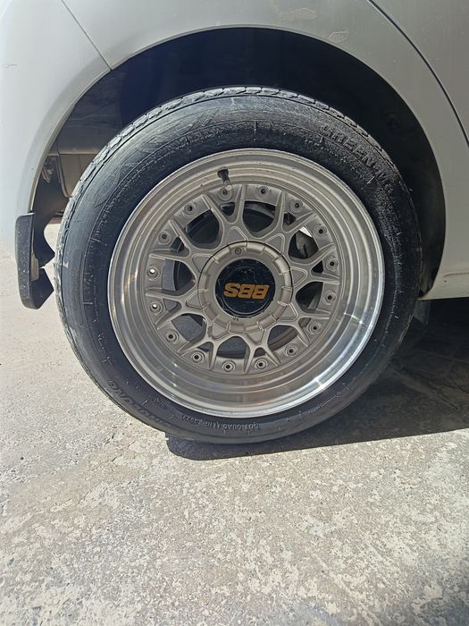 Bbs diska balon obmen cobalt diskaga