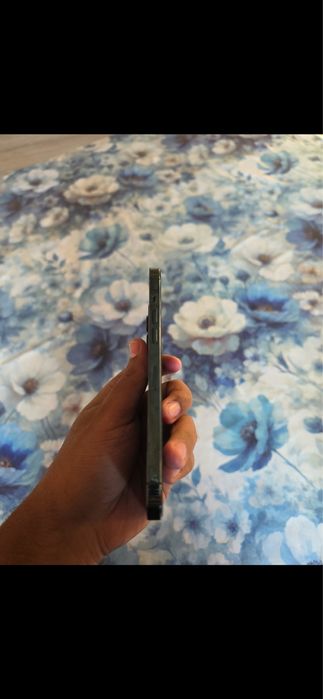 Vand iphone iPhone 12 Pro Max