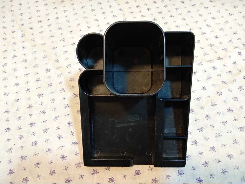 Органайзер, подставка.