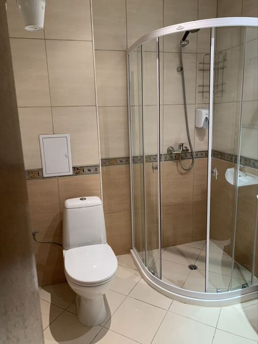 Продава се Едностаен апартамент в к.к. Пампорово - 58 кв.м за 396 €/кв.м - Снимка #6