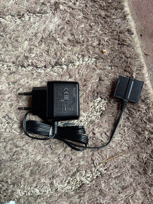 Telefon fara fir Gigaset CL660, analogic, DECT NOU SIGILAT