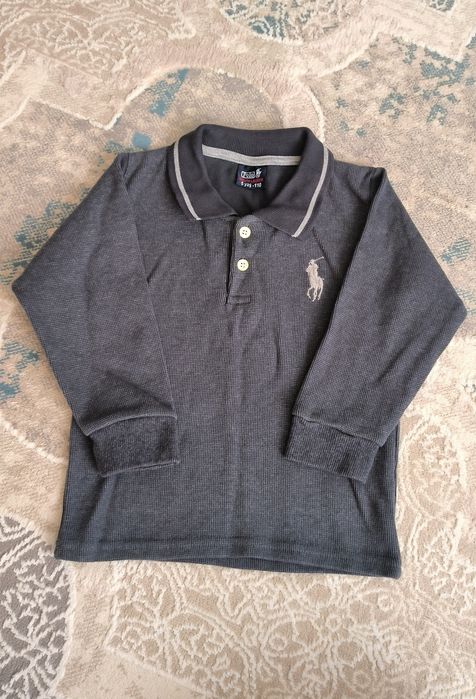 Продам детские вещи