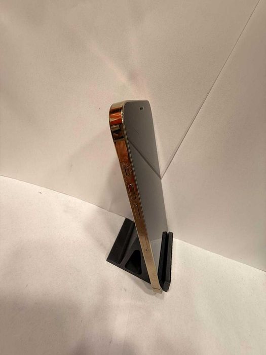 Hope Amanet P1/IPHONE 12 PROMAX 128GB/78% BAT #38143