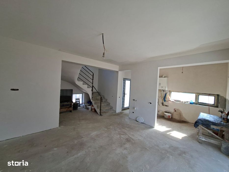 Casa P+1 /3 Camere /Com.berceni/Comision 0%