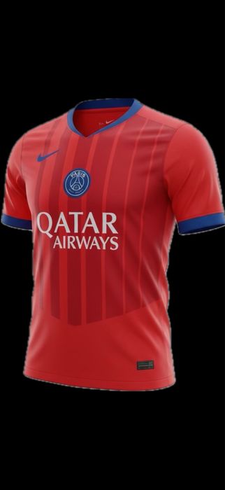 Tricou Desire Doue
