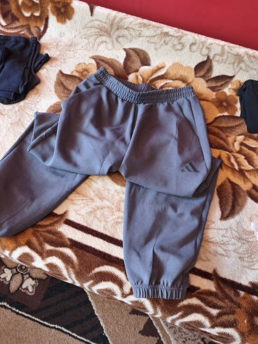 Оригинален Комплект Adidas