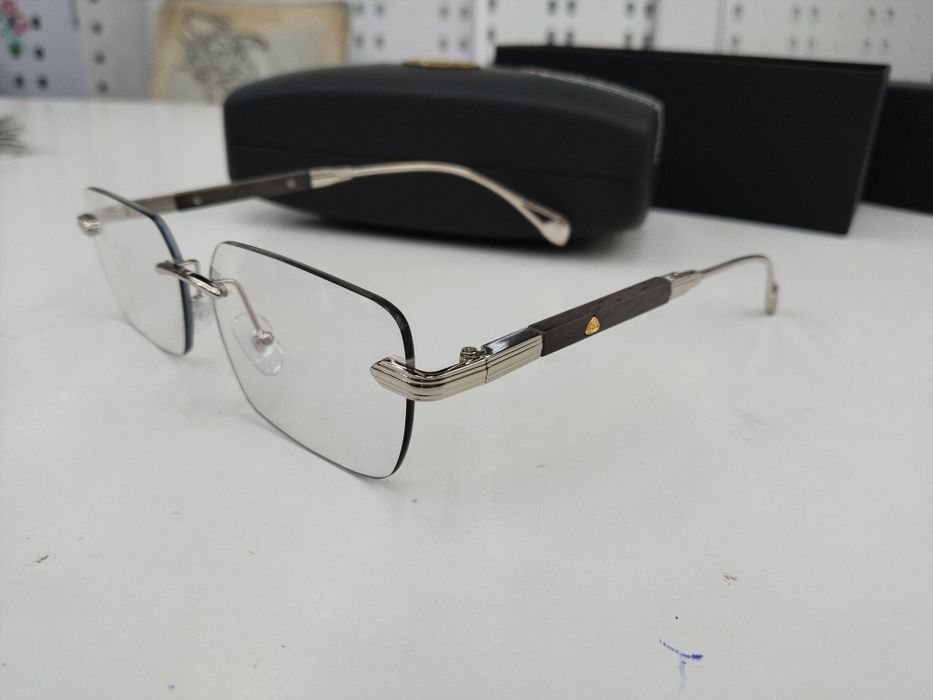 ОЧки хамелеон сатылады