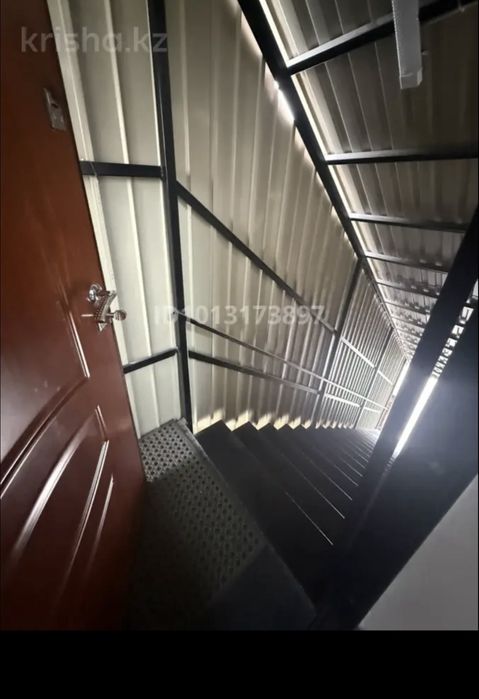 Сдается в аренду