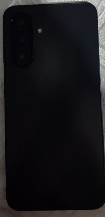 Продам Самсунг А17