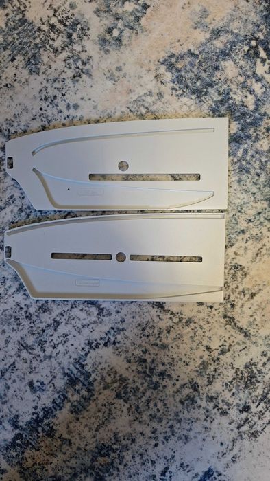Suport pentru PS5 multi-functional