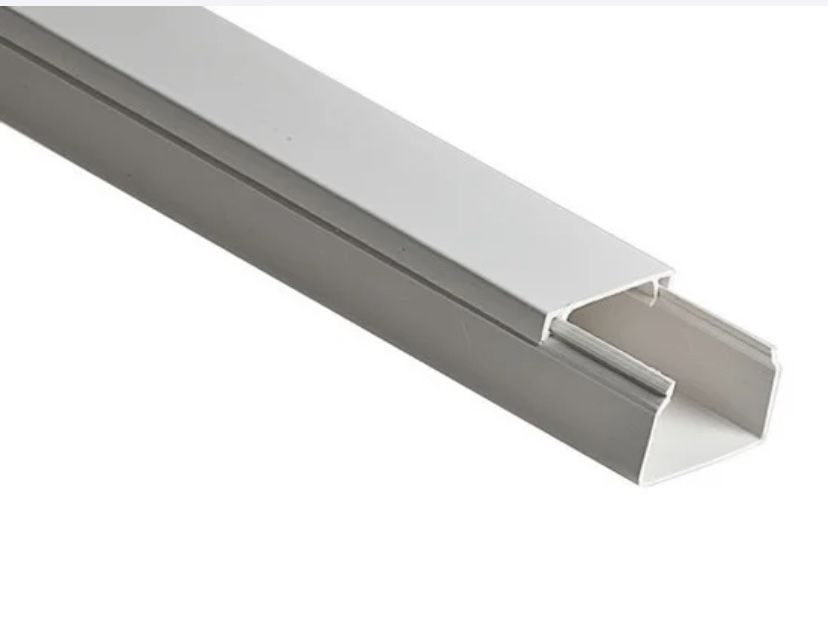 Кабельный канал