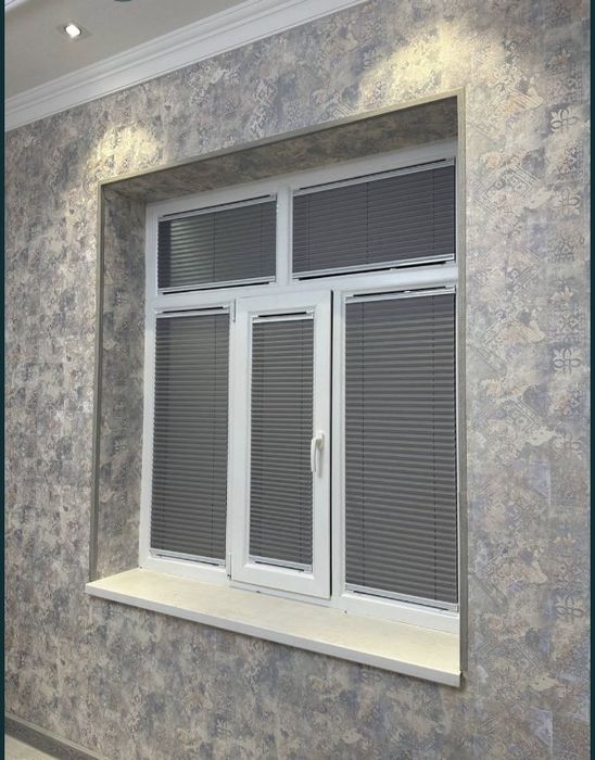 Жалузи жалюзи jalyuz jaluzi bomba sikitka narhlarda