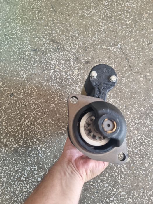 Electromotor nou generator de curent chinezesc China