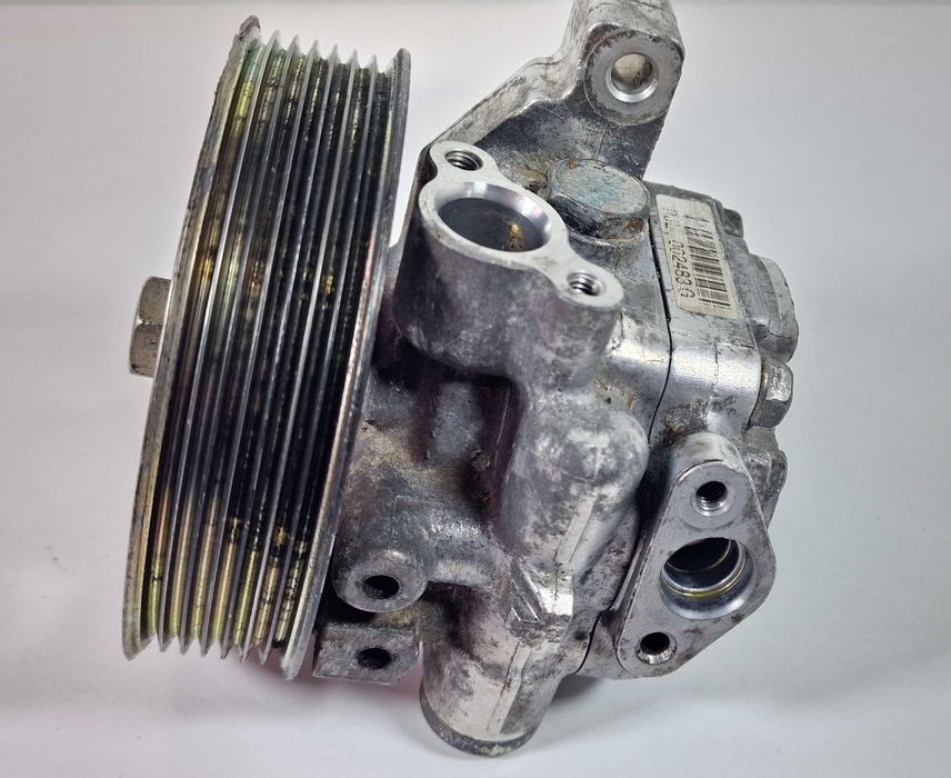 Хидравлична Помпа Хидравлика Хонда ЦРВ ЦР-В 2.2 Honda CRV CR-V 2.2