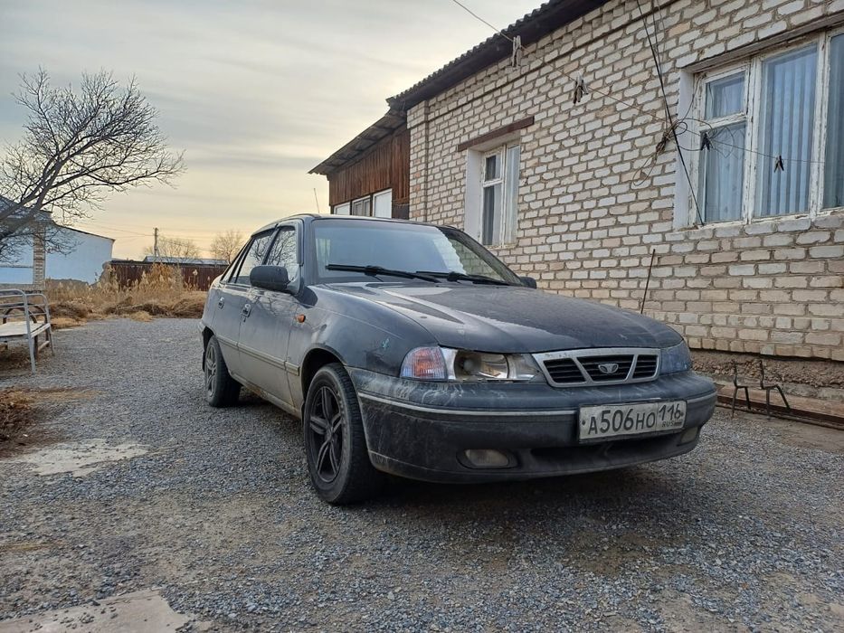 Машина сатылады срочно