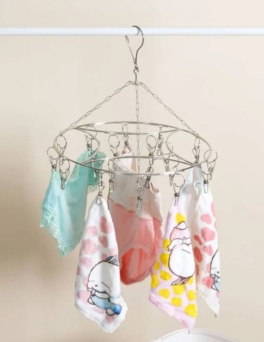 Сушилка для белья