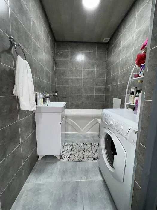 Ижарага квартира берилади 2х Чиланзарский Новза метро  *273