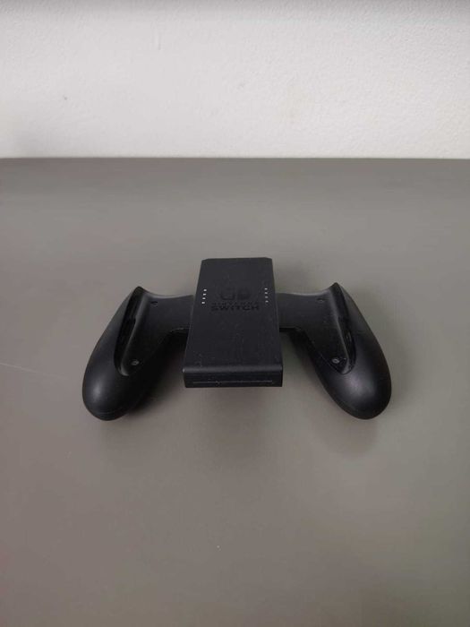 Nintendo Switch + accesorii + BONUS