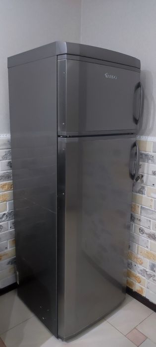 Холодильник ARDO