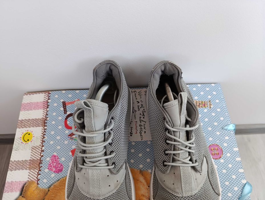 ''Nike Air Jordan Eclipse''оригинални маратонки 45 номер