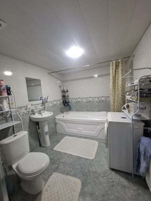 Бектемир тумани. Мажнунтол махалла 2,5 сотих